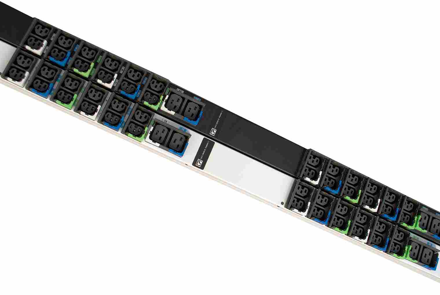 Basic eConnect PDU