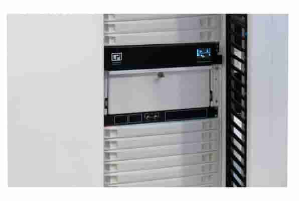 Lead Acid Line-Interactive UPS 800VA-5000VA