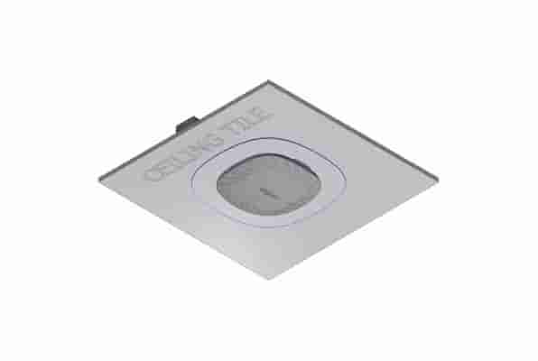 Oberon In-Plane Recessed Mounts 1039
