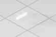 Oberon Wi-Tile Ceiling Enclosures 1047