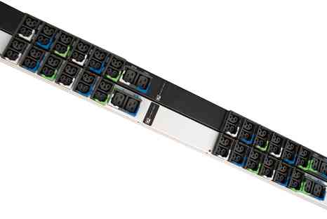 Basic eConnect PDU - Thumbnail 2