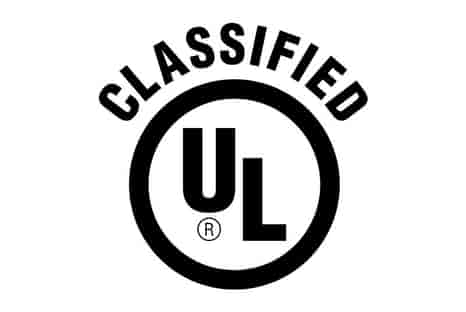 Adjustable Cable Runway - Thumbnail 2