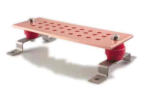 10622-012 - Thumbnail 2