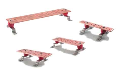 10622-012 - Thumbnail 4