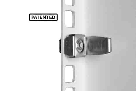 76545-701 - Thumbnail 1