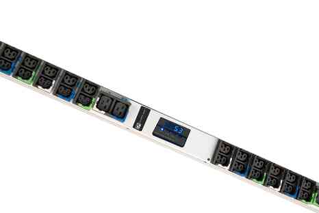 Metered eConnect PDU - Thumbnail 5