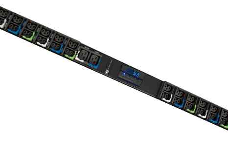 Metered eConnect PDU - Thumbnail 3