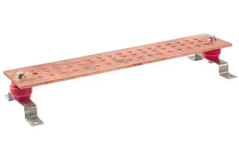 10622-012 - Thumbnail 3