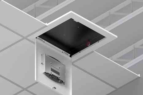 1047-MR57-T - Thumbnail 2