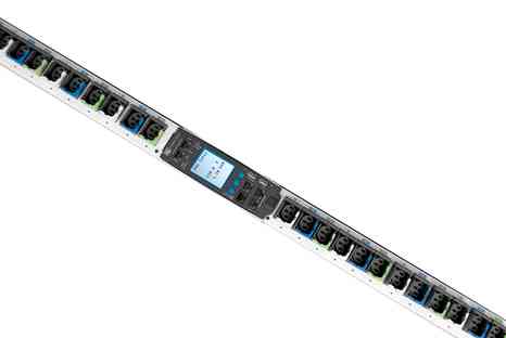 Monitored Pro eConnect PDU - Thumbnail 5