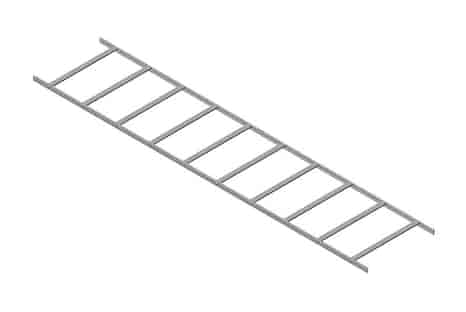 Adjustable Cable Runway - Thumbnail 8