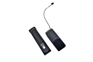 RFID Electronic Lock Kit