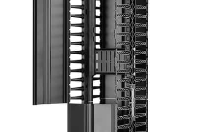 Velocity Standard Pack